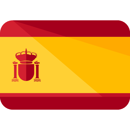 Español